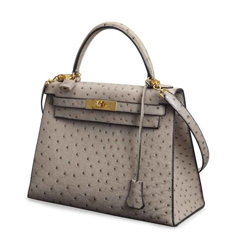 hermes grey kelly bag|hermes kelly 28 price.